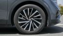 Volkswagen ID.4 VOLKSWAGEN ID.4 PURE PLUS MODEL 2022 With Warranty