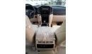Toyota Land Cruiser Brand New 4.0L GT 2020 For Export Only