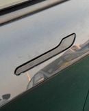 Tesla Model 3 LONG RANGE
