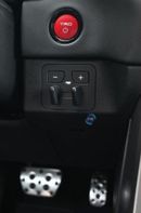 تويوتا سيكويا TRD Off Road Hybrid V6 3.4L 4WD 8 Seat Automatic