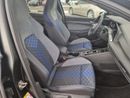 Volkswagen Golf R- TOPLINE Base 2.0T GERMAN SPEC BRAND NEW