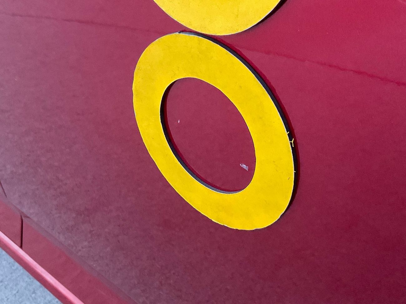 Toyota RAV4 Adventure | Guaranteed Warranty | 0 Down Payment