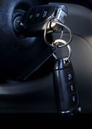 هيونداي أكسنت Base 1.6L (138 HP) hyundai accent  2021 GCC 1.6 L accident-free  in excellent condition 747 P.M