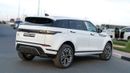 Land Rover Range Rover Evoque 2025 | RANGE ROVER EVOQUE 249PS PREMIUM HONOR