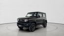 Suzuki Jimny GLX | Guaranteed Warranty | 0 Down Payment