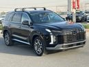 Hyundai Palisade 2023 HYUNDAI PALISADE LIMITED - 3.8L