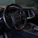 Dodge Challenger AED 2,682 p.m • 0% Downpayment • Dodge Challenger R/T • 1 Year Warranty