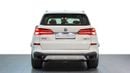 BMW X5 X5 xDrive40i Luxury M Sport Package