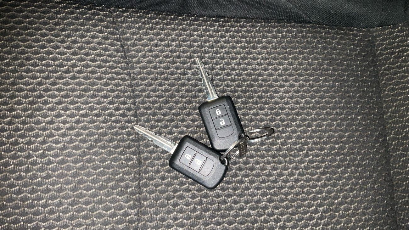 ميتسوبيشي ASX GLX Lowline | شامل الضمان | 0 ﺪﻔﻋﺓ ﺃﻮﻟﻯ