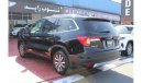 Honda Pilot EX- BRAND NEW CONDITION