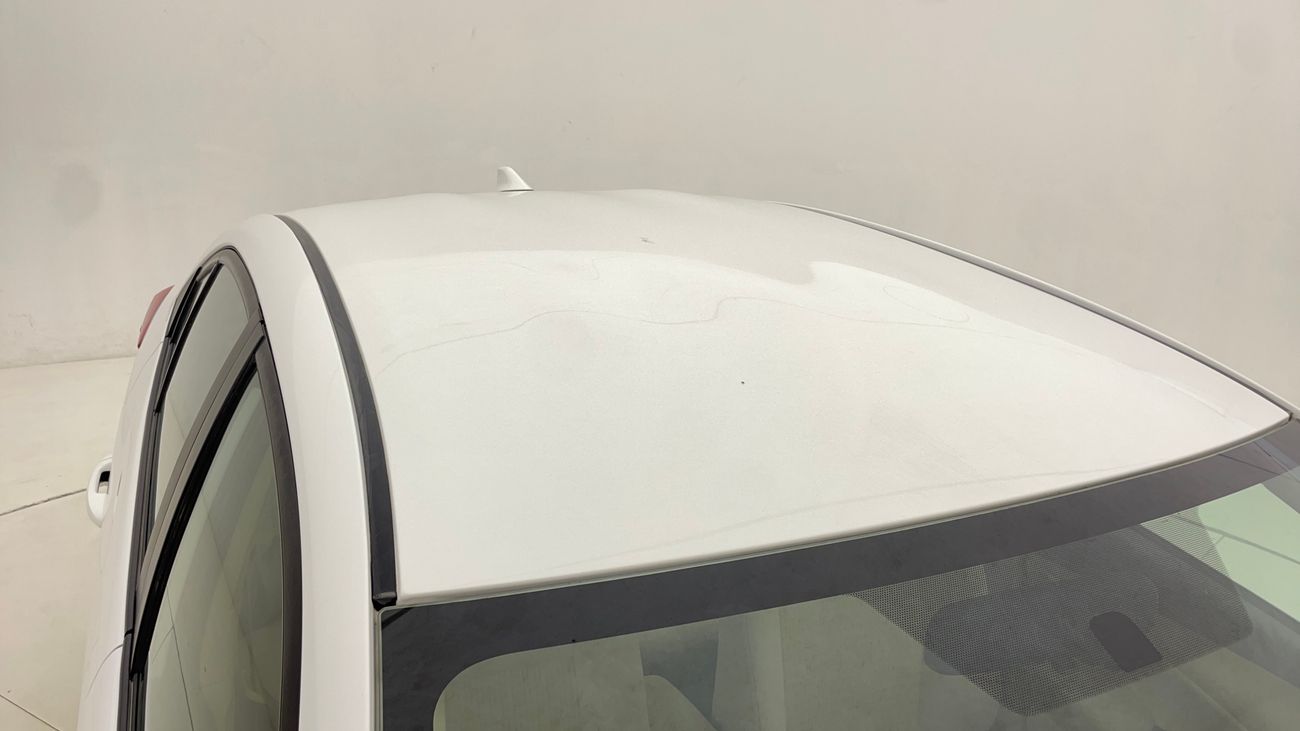 تويوتا يارس SE 1.5 | بدون دفعة مقدمة | اختبار القيادة في المنزل