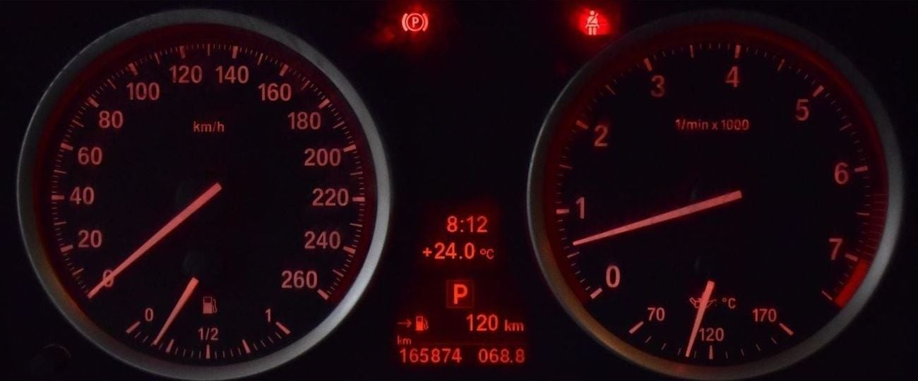 بي أم دبليو X6 EXCELLENT DEAL for our BMW X6 xDrive35i ( 2014 Model ) in White Color GCC Specs