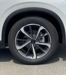 Dongfeng Mage
