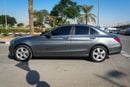 Mercedes-Benz C 200 2018 KOREAN SPECS!! NO PAINT!! NO ACCIDENT!!