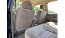 Nissan Pathfinder 2005 4x4 Ref# 627