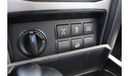 Toyota Prado 2023 TOYOTA PRADO VX 4.0 V6 *BLACK INTERIOR*