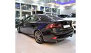 Lexus IS350 EXCELLENT DEAL for our Lexus IS 350 F-Sport 2014 Model!! in Black Color! GCC Specs