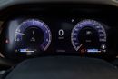 Jeep Grand Cherokee Jeep Grand Cherokee Limited (LOW MILEAGE) 2024 GCC | Agency Warranty