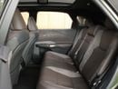 Lexus RX350 TOP | BRAND NEW | EXECUTIVE
