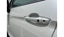 Mitsubishi Xpander H-Line 1.5L SUV FWD 5Doors