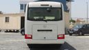 Toyota Coaster COASTER 30 SET 4.2L DIESEL