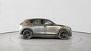 Mazda CX-5 TREND | Guaranteed Warranty | 0 Down Payment