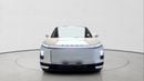 Exeed ET 1.5T EREV 4WD ULTRA | Guaranteed Warranty | 0 Down Payment