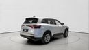 رينو كوليوس 2.5L 170 PE 2WD CVT | شامل الضمان | 0 ﺪﻔﻋﺓ ﺃﻮﻟﻯ