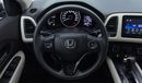 Honda HRV LX 1.8 | Under Warranty | Inspected on 150+ parameters