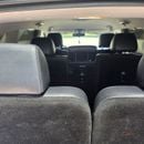 Kia Sorento EX