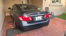 Lexus ES350 Es350