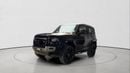 Land Rover Defender | Guaranteed Warranty | 0 Down Payment