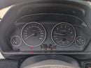BMW 320i Std 2.0L