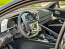 هيونداي إلانترا SMART