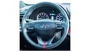 Hyundai Veloster 2.0CC, USA, EXCELLENT CONDITION