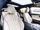 مرسيدس بنز E300 AMG