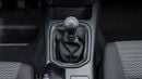 Toyota Hilux GL Hilux SR5 2.4 Diesel mid option MT2025