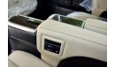 Toyota Granvia PREMIUM 2.8L DIESEL 6 SEAT AUTOMATIC