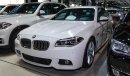 BMW 528i i