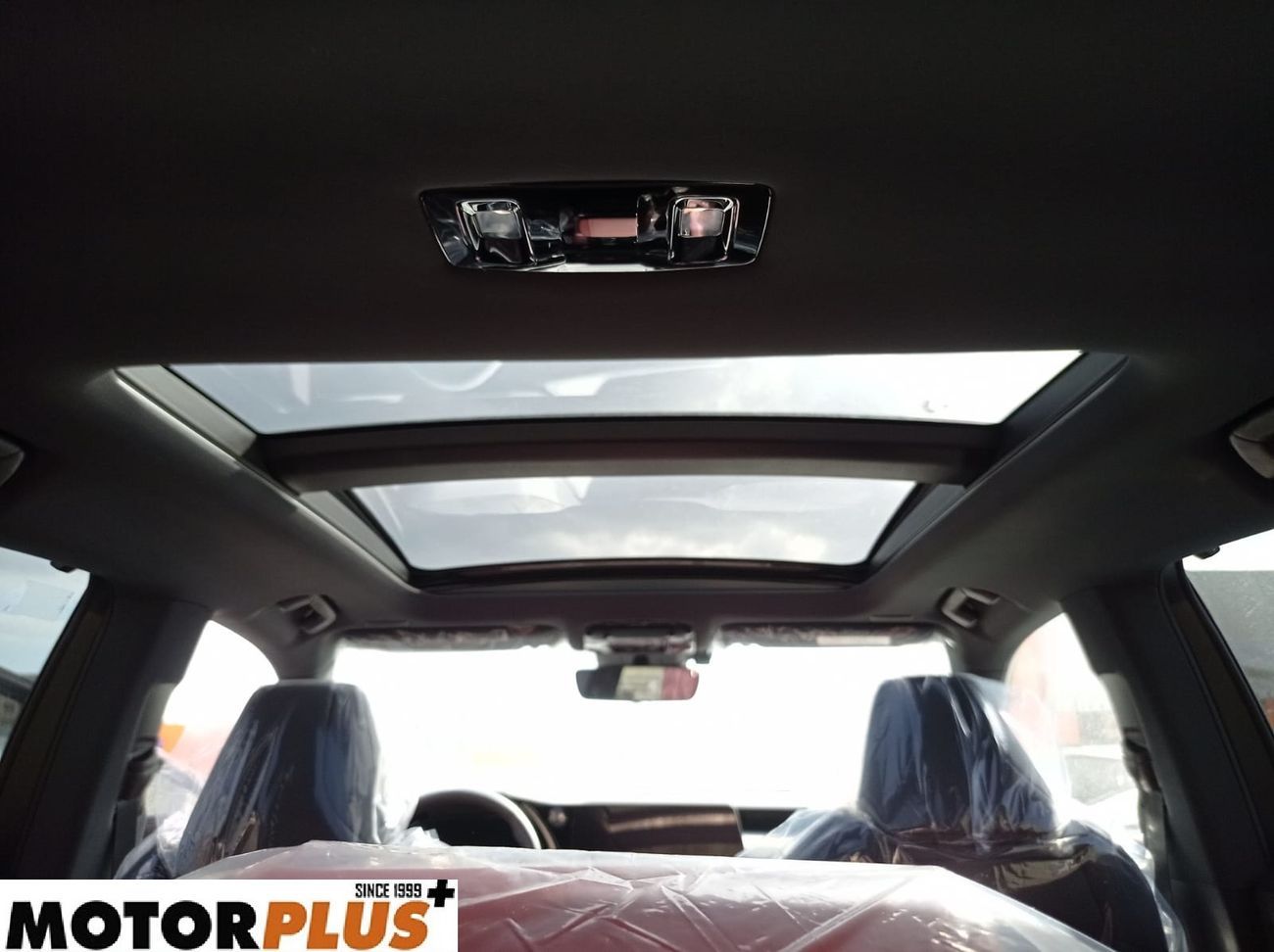 لكزس RX 500h 2024 F Sport 3 - European Spec - EXPORT ONLY