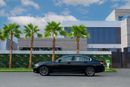 BMW 325i 25Li M-Kit | 3,917 P.M  | 0% Downpayment | Brand New!