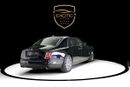 رولز رويس فانتوم SWB Std 6.8L