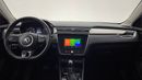 MG 5 COMFORT 1.5 | Zero Down Payment | Home Test Drive