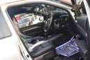 Toyota Hilux DIESEL HILUX ROGUE ,2.8L ,RIGHT HAND HAND DRIVE ,AUTO TRANSMISSION