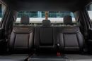 فورد F 150 Tremor F-150 Tremor | 6,600 P.M | 0% Downpayment | Ford F-150 Tremor!
