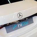 Mercedes-Benz S 450 4M 3.0L (367 HP) AED 3,928 P.M • 0% Downpayment • Mercedes-Benz S 450 AMG  • 1 Year Warranty