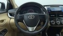 Toyota Yaris SE 1.5 | Under Warranty | Inspected on 150+ parameters