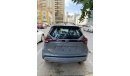 Nissan Kicks sr