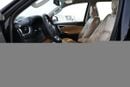 Toyota Fortuner VXR V6 4.0L Petrol 7-Seater Automatic Transmission