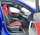 بي أم دبليو X2 XDRIVE20I M SPORT 2026 BMW X2 xDrive20i M-Sport, Jan/2031 BMW Warranty + Service Package, Full BMW S
